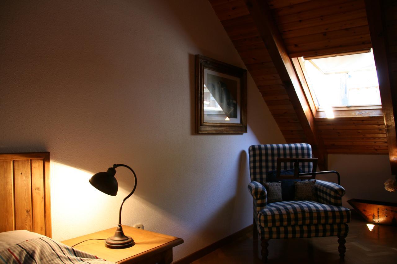 San Anton Villa Benasque Exterior photo